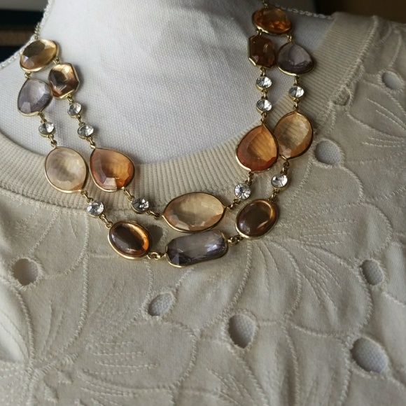 Knit Sweater. - Picture 2 of 4